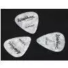 Washburn X7-B