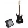 Washburn X7-B