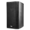 QSC K12 QSC K12