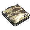 UDG CD Wallet 128 Army Desert