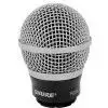 Shure RPW110