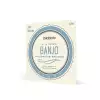 D′Addario J 69 D′Addario J 69