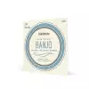 D′Addario J 60