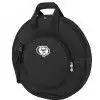 Protection Racket 6021 Deluxe Cymbal Bag 24″