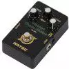 Artec 946170 Vintage Phaser