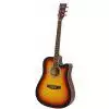 Morrison MGW305 SB CEQ