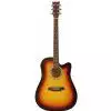 Morrison MGW305 SB CEQ