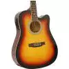 Morrison MGW305 SB CEQ