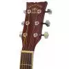 Morrison MGW305 SB CEQ