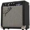 Fender Frontman 10G