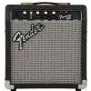 Fender Frontman 10G