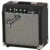 Fender Frontman 10G