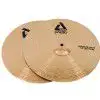 Paiste 14″ Alpha Medium Hats