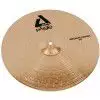 Paiste 16″ Alpha Medium Crash