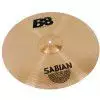 Sabian B8 21″ Medium Ride