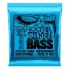 Ernie Ball 2835 NC Extra Slinky Bass