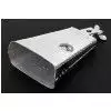 Meinl KA625 cowbell 6 1/4″ Kenny Aronoff signature