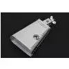 Meinl KA625 cowbell 6 1/4″ Kenny Aronoff signature