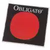 Pirastro Obligato A