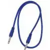 Hot Wire Premium 0.9m Hot Wire Premium 0.9m