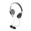 Jaytec DJH-72