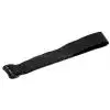 Monacor CS-20/SW Monacor CS-20/SW