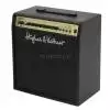 Hughes & Kettner Club Reverb