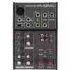 Phonic AM120MKII