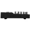 Phonic AM120MKII