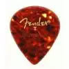 Fender 551JZ Shape thin shell