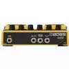 BOSS OD-20 DriveZone