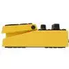 BOSS OD-20 DriveZone