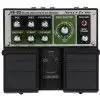 BOSS RE-20 Space Echo
