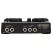 BOSS RE-20 Space Echo