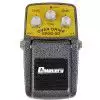 DiMavery EPOD-50 Overdrive