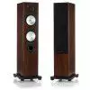 Monitor Audio RX6 Natural Walnut