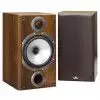 Monitor Audio BR2 Walnut