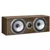 Monitor Audio BR-LCR