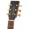 Tanglewood TR SF CE Tanglewood TR SF CE
