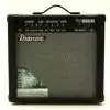 Ibanez TB25R