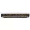 Hohner 54/64-C/G Echo