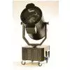 Flash Sky Rose FL-SR2500