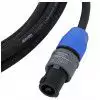 4Audio LS2250 15m Speakon - Speakon 4Audio LS2250 15m Speakon - Speakon