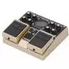 BOSS RT-20 Rotary Ensamble