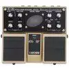 BOSS RT-20 Rotary Ensamble