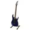 Ibanez GRG-270B-JB