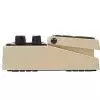 BOSS RT-20 Rotary Ensamble