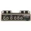 BOSS RT-20 Rotary Ensamble