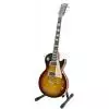 Gibson Les Paul 1958-PT Historic