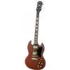 Epiphone G 400 Faded WC Epiphone G 400 Faded WC